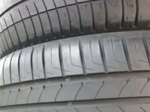 315 35 20, 275 30 20, 225 35 20, 245 30 20, 285 30 20, 265 30 20, 275 — miniatura 5