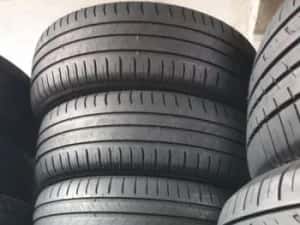 315 35 20, 275 30 20, 225 35 20, 245 30 20, 285 30 20, 265 30 20, 275 — miniatura 6