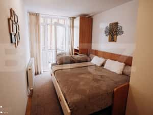 Garsoniera, 38 mp, zona Podu Ros – Granit — miniatura 2