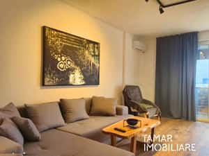 Apartament 1 cameră – Ared Micălaca Orizont