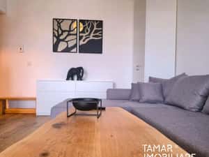 Apartament 1 cameră – Ared Micălaca Orizont — miniatura 3