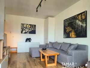 Apartament 1 cameră – Ared Micălaca Orizont — miniatura 5