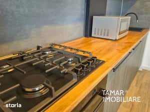 Apartament 1 cameră – Ared Micălaca Orizont — miniatura 6