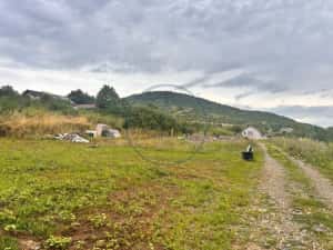 Teren intravilan cu utilități, 550 mp, în Viișoara — miniatura 4