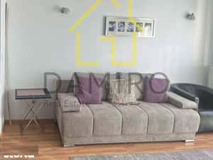 Apartament 2 camere Complex Rose Garden Dna.Ghica Colentina Parcare