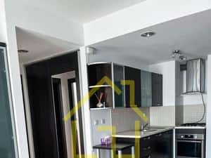 Apartament 2 camere Complex Rose Garden Dna.Ghica Colentina Parcare — miniatura 6