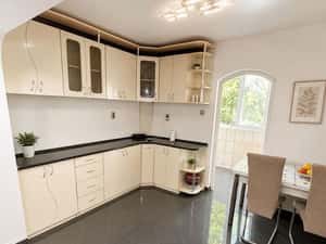 Apartament 3 camere  – Rogerius — miniatura 3