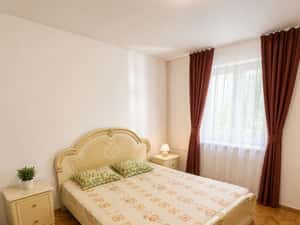 Apartament 3 camere  – Rogerius — miniatura 4
