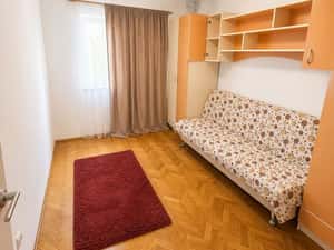 Apartament 3 camere  – Rogerius — miniatura 5