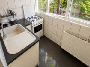 Apartament 3 camere  – Rogerius — miniatura 6