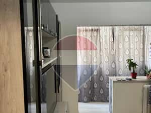 De Închiriat Apartament 3 camere - Tatarasi Ateneu