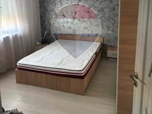 De Închiriat Apartament 3 camere - Tatarasi Ateneu — miniatura 4