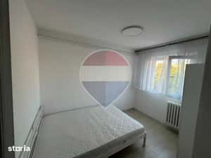 De Închiriat Apartament 3 camere - Tatarasi Ateneu — miniatura 5