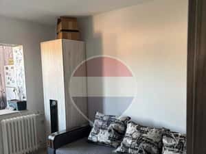 De Închiriat Apartament 3 camere - Tatarasi Ateneu — miniatura 6