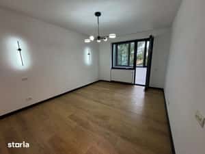 Apartament 2 camere renovat complet 2025, finisaje premium! — miniatura 4