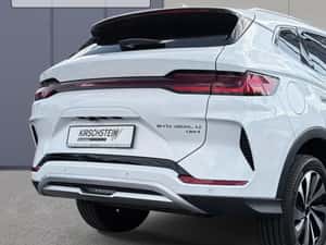 BYD SEAL U Automată 324 HP Hibrid (B/E) — miniatura 3