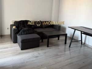2 Camere de inchiriat | Gorjului | Metrou | Parcare | Pet friendly