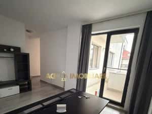 2 Camere de inchiriat | Gorjului | Metrou | Parcare | Pet friendly — miniatura 4