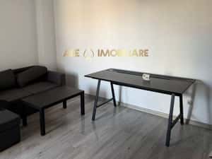 2 Camere de inchiriat | Gorjului | Metrou | Parcare | Pet friendly — miniatura 5