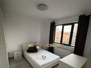 2 Camere de inchiriat | Gorjului | Metrou | Parcare | Pet friendly — miniatura 6