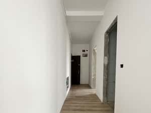 Direct Dezvoltator - 2 Camere - 96000 euro TVA Inclus