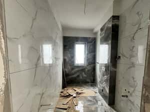 Direct Dezvoltator - 2 Camere - 96000 euro TVA Inclus — miniatura 3