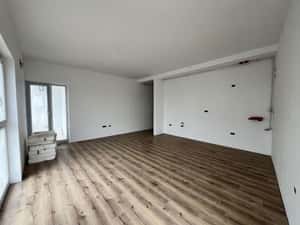 Direct Dezvoltator - 2 Camere - 96000 euro TVA Inclus — miniatura 4