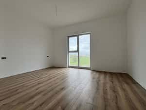 Direct Dezvoltator - 2 Camere - 96000 euro TVA Inclus — miniatura 5