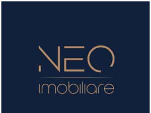 Direct Dezvoltator - 2 Camere - 96000 euro TVA Inclus — miniatura 6