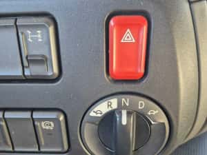 Vand DAF XF 460 An 2016 - 2unitati — miniatura 4