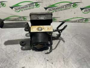 Pompa ABS Ford C-Max prima generatie — miniatura 1