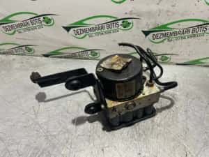 Pompa ABS Ford C-Max prima generatie — miniatura 2