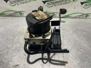 Pompa ABS Ford C-Max prima generatie — miniatura 3