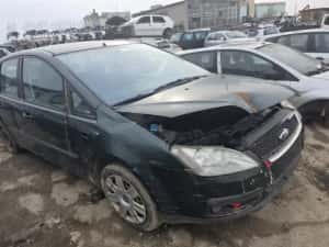 Pompa ABS Ford C-Max prima generatie — miniatura 6