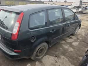 Pompa ABS Ford C-Max prima generatie — miniatura 8