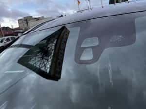 Volvo XC 60 Volvo XC60, ( motor defect, lipsa compresie pe un piston) — miniatura 7