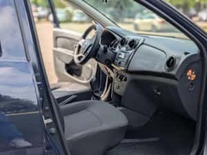 Dacia Sandero 2017 Benzină( Euro 6) 1.0  Import Germania — miniatura 5