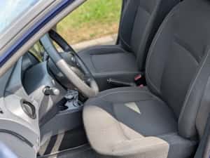 Dacia Sandero 2017 Benzină( Euro 6) 1.0  Import Germania — miniatura 6