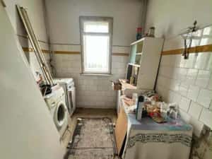 Transport Debarasare mutari relocari demolari decopertări 24/7 — miniatura 6