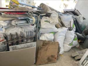 Transport Debarasare mutari relocari demolari decopertări 24/7 — miniatura 7