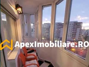 Apartament 2 camere de inchiriat Aviatorilor Bucuresti | ApexImobiliar — miniatura 5