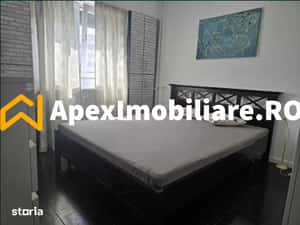 Apartament 2 camere de inchiriat Aviatorilor Bucuresti | ApexImobiliar — miniatura 6