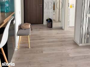 Apartament 2 camere premium | Pet friendly | Dorobanti - Floreasca — miniatura 5