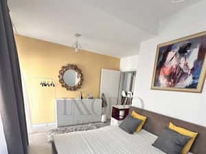 Apartament 2 camere premium | Pet friendly | Dorobanti - Floreasca — miniatura 6
