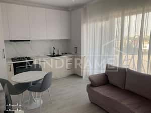 Aparatorii Patriei | Metrou | Centrala | Smart Residence — miniatura 3