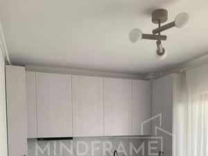 Aparatorii Patriei | Metrou | Centrala | Smart Residence — miniatura 4
