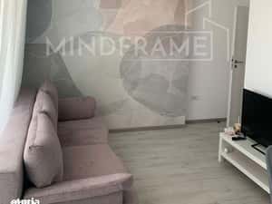 Aparatorii Patriei | Metrou | Centrala | Smart Residence — miniatura 5