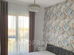 Aparatorii Patriei | Metrou | Centrala | Smart Residence — miniatura 6
