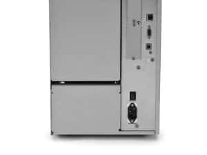 Imprimanta etichete Zebra ZT510,USB,Ethernet,Bt,Wifi — miniatura 6