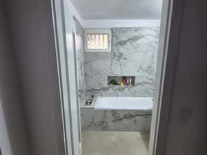 Inchiriez apartament 3 camere — miniatura 3